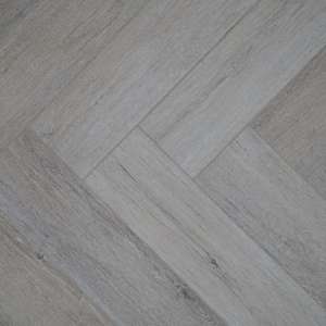 Кварц-виниловая плитка Damy Floor London LVT Бристоль 191023EL-02-LVT