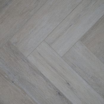 Кварц-виниловая плитка Damy Floor London LVT Бристоль 191023EL-02-LVT