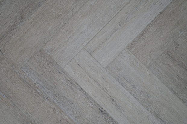 Кварц-виниловая плитка Damy Floor London LVT Бристоль 191023EL-02-LVT