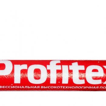 Подложка "Profitex" PTX