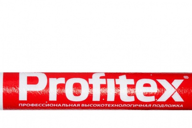 Подложка "Profitex" PTX