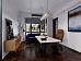 Кварц-винил Tulesna Art Parquet LVT 1005-901 - фото №4