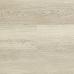 SPC-ламинат Berryalloc SPIRIT Home 30 GD COSY NATURAL 6862 - фото №1