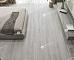 Кварц-винил Alpine Floor Easy Line ECO 3-19 - фото №4