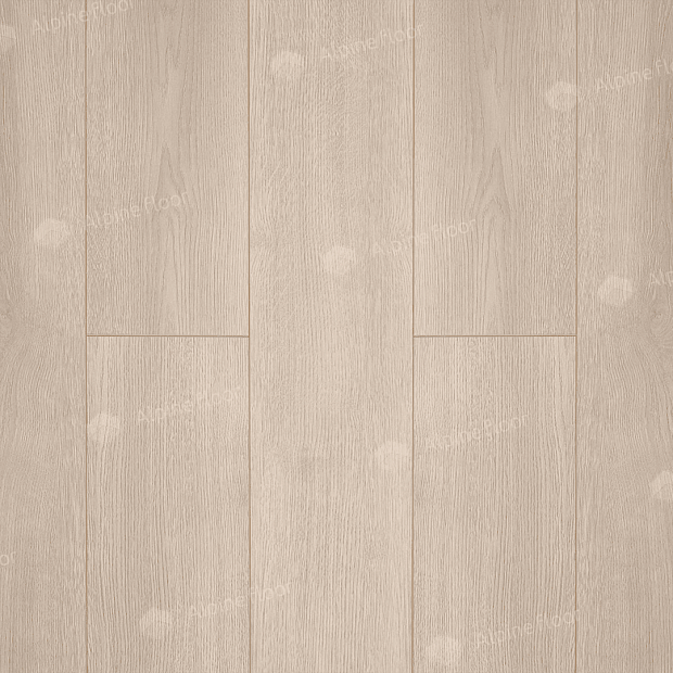 Ламинат Alpine Floor by Camsan Premium Р 1000