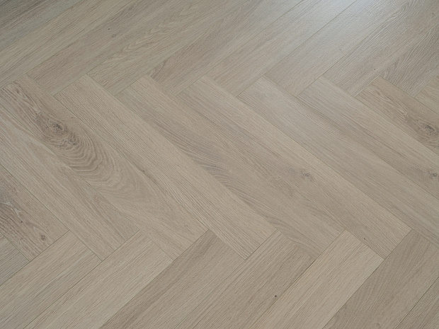 Ламинат Lamiwood Chester 513 Дуб Малтон