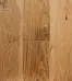 Инженерная доска Living Tree Дуб Золотистый Селект - фото №1