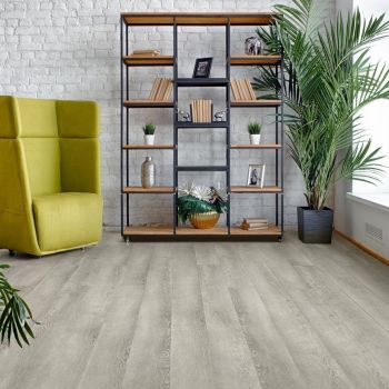 Кварцвиниловая плитка Alpine Floor GRAND SEQUOIA (ECO 11-14, Каунда)