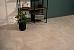 Vinilam Ceramo Stone 71615 (Бетон Белый) - фото №6