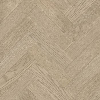 Паркетная доска Quartz Parquet Штучный паркет Дуб Маскарпоне 44-1258-06