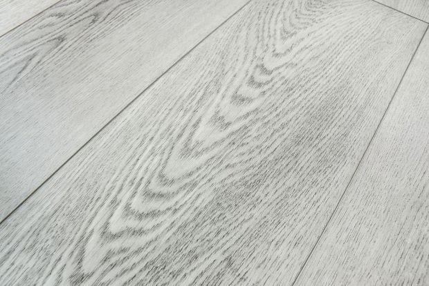 SPC-ламинат Alpine Floor Grand Sequoia ECO 11-12 MC