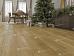 Кварц-винил Alpine Floor Easy Line ЕСО 3-35 - фото №5