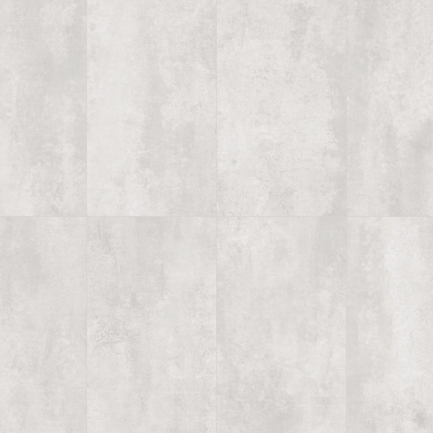 SPC-ламинат Aberhof Petra CL CONCRETE 1302