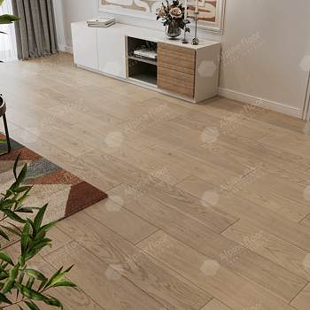 Инженерная доска Alpine Floor Villa EW201-10