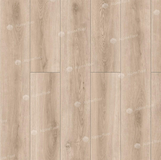 Ламинат Alpine Floor Original Intensity LF101-13