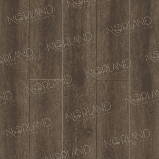 SPC-ламинат Norland Neowood 2001-10