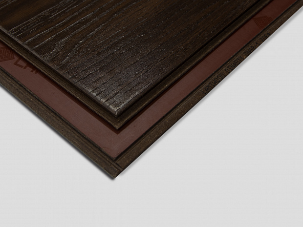 Ламинат Lamiwood Dinasty 206 Дуб Виндзор