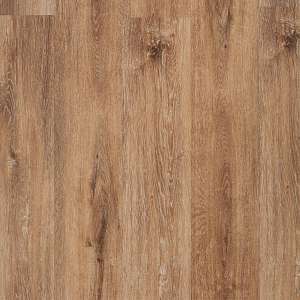 Кварц-винил Aquafloor Realwood AF6042