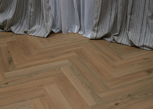 SPC-ламинат Steinholz Herringbone Тироль STH040H