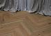 SPC-ламинат Steinholz Herringbone Тироль STH040H - фото №10
