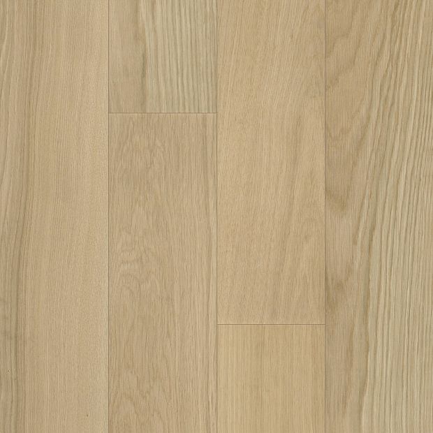 Паркетная доска Quartz Parquet Классик 7 Дуб ABCD Непокрытый 800