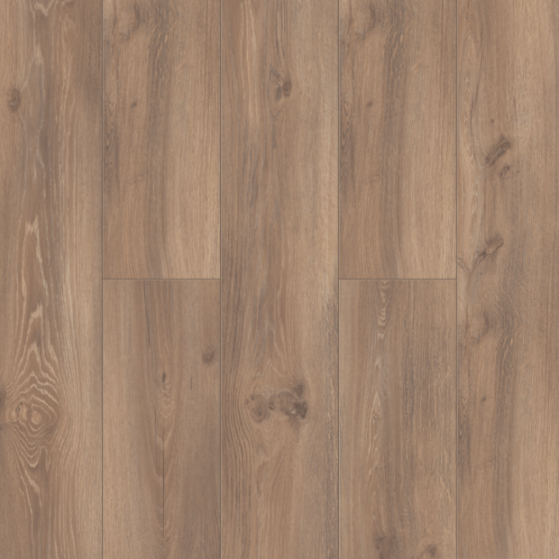 Ламинат Homflor by Alpine Floor Distingo Odyssey 705