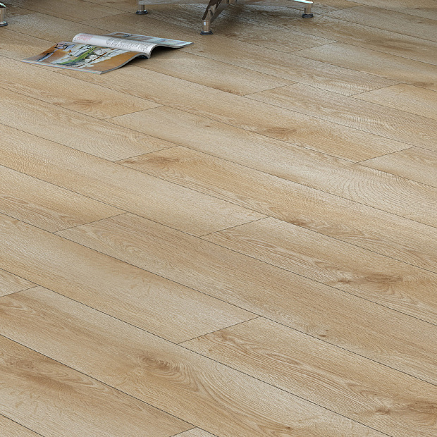 Ламинат AGT Natura Line PRK 501 Тренд