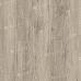 SPC-ламинат Alpine Floor Grand Sequoia ECO 11-9 MC - фото №5