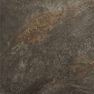 Vinilam Ceramo Stone Glue 91911 (Персидский Камень Glue) Vinilam Ceramo Stone Glue 91911 (Персидский Камень Glue)