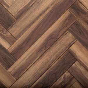 Кварц виниловый ламинат Aquafloor Parquet Plus AF6021PQN+