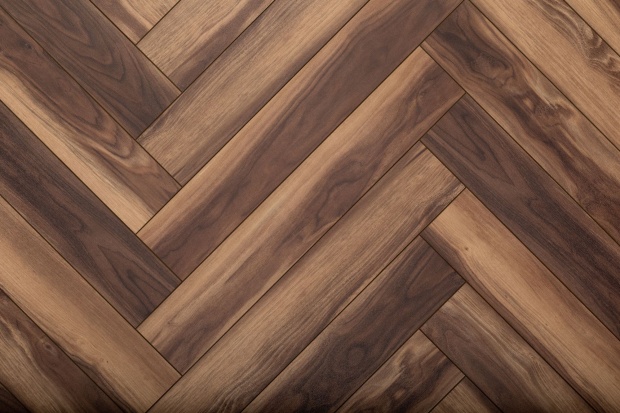 Кварц виниловый ламинат Aquafloor Parquet Plus AF6021PQN+