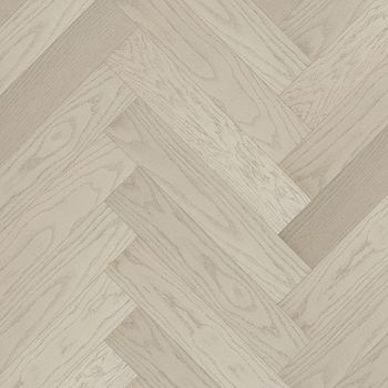Паркетная доска Quartz Parquet Штучный паркет Дуб Песочный 44-408