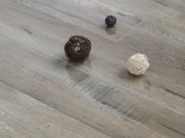Ламинат Lamiwood Glanz 305 Дуб Жаккард