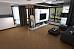 Кварц-винил Damy Floor Chevron LVT DF08-Ch-LVT Блуа - фото №9