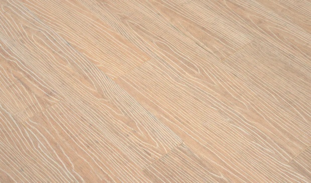 Массивный паркет Jackson Flooring Гранада JF 10-006