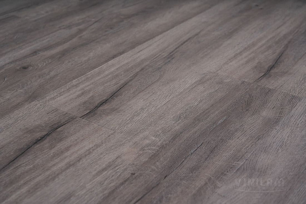 Vinilam Ceramo 8880 -EIR  (Дуб Давос)