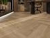 Кварц-винил Tulesna Art Parquet LVT 1005-501 - фото №5