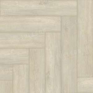 Кварц-виниловая Tulesna Art Parquet LVT Radiante 1005-401