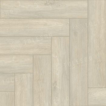 Кварц-виниловая Tulesna Art Parquet LVT Radiante 1005-401