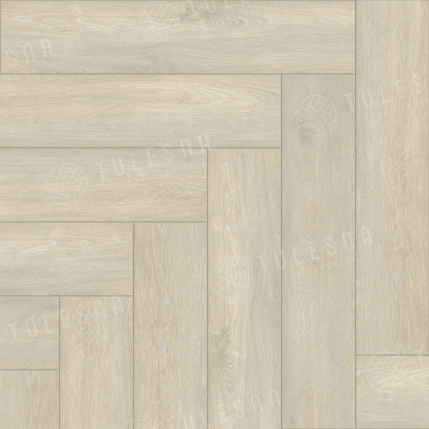 Кварц-виниловая Tulesna Art Parquet LVT Radiante 1005-401