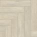 Кварц-виниловая Tulesna Art Parquet LVT Radiante 1005-401 - фото №1