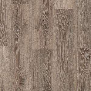 Кварц-винил Aquafloor Quartz AF3513QV