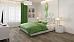 SPC-ламинат Alpine Floor Real Wood ECO 2-4 MC - фото №5