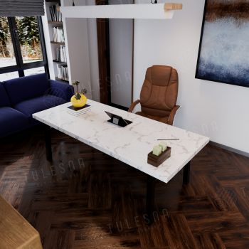 Кварц-виниловая Tulesna Art Parquet LVT Allegro 1005-901