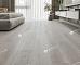 Кварц-винил Alpine Floor Ultra ECO 5-19 - фото №5