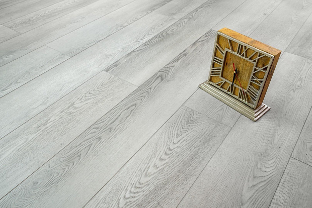 SPC-ламинат Alpine Floor Grand Sequoia Light ЕСО 11-1201 MC