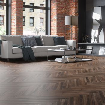 Кварцевый ламинат Fargo Parquet Дуб Сиена 33-64W929