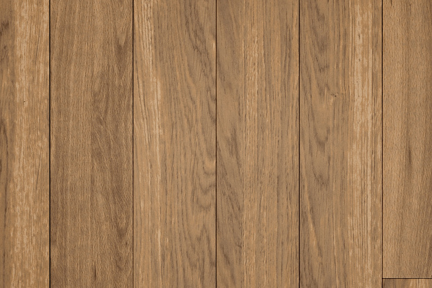 Массивная доска Damy Floor Натуральный Евростандарт