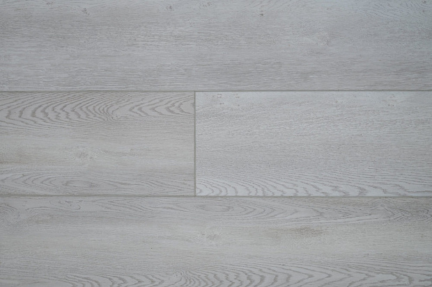 SPC-ламинат Damy Floor Family TCM304-3 Дуб Зимний
