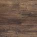 SPC-ламинат Berryalloc SPIRIT Home 30 GD CANYON BROWN 1392 - фото №1